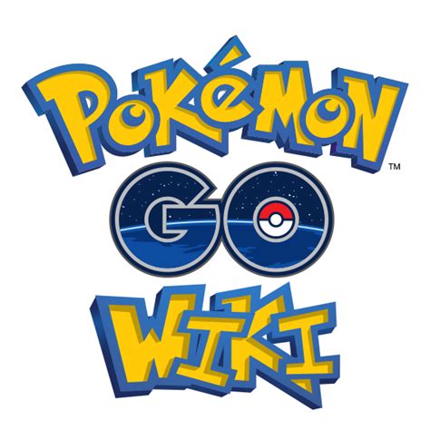 Pokémon GO Wiki .